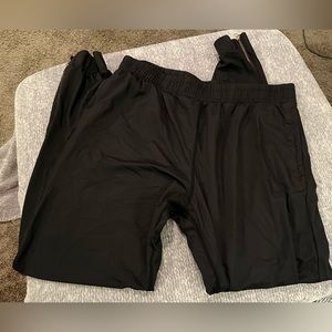 Zyia joggers